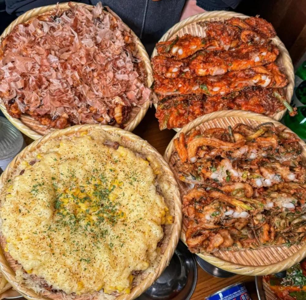 79대포 의정부녹양점