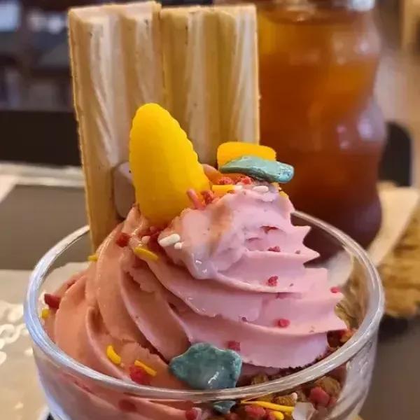엘블라썸198
