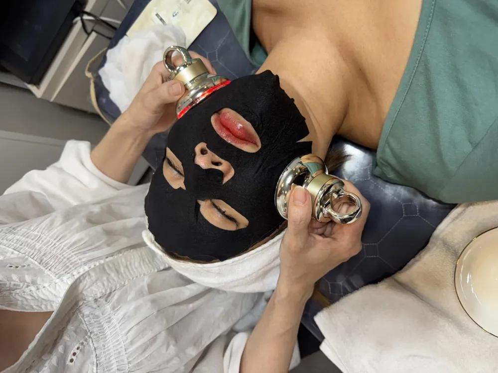 에스떼이브 뷰티케어 수원점