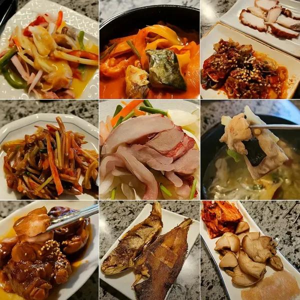 육해공