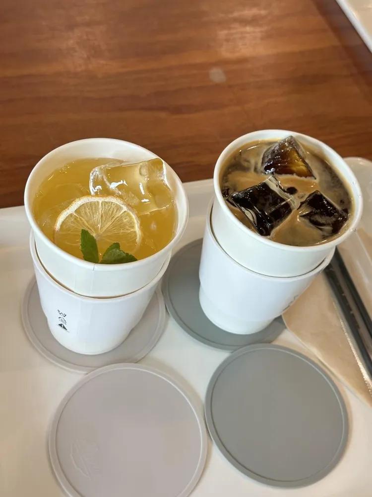 카페휘슬
