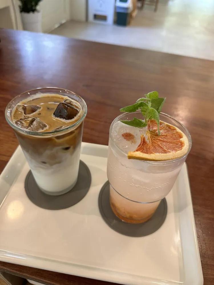 카페휘슬