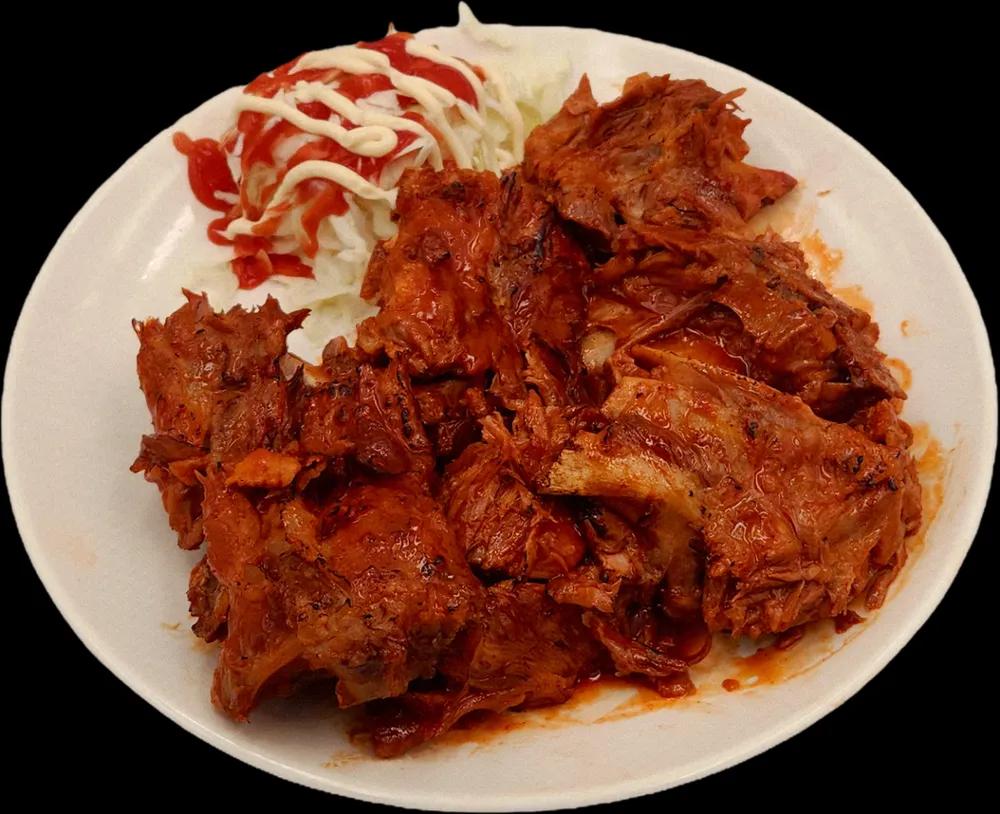 호재네