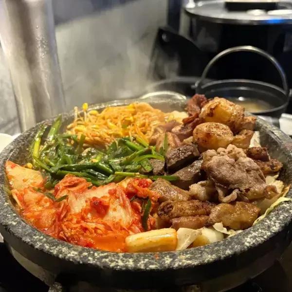 겉바속곱