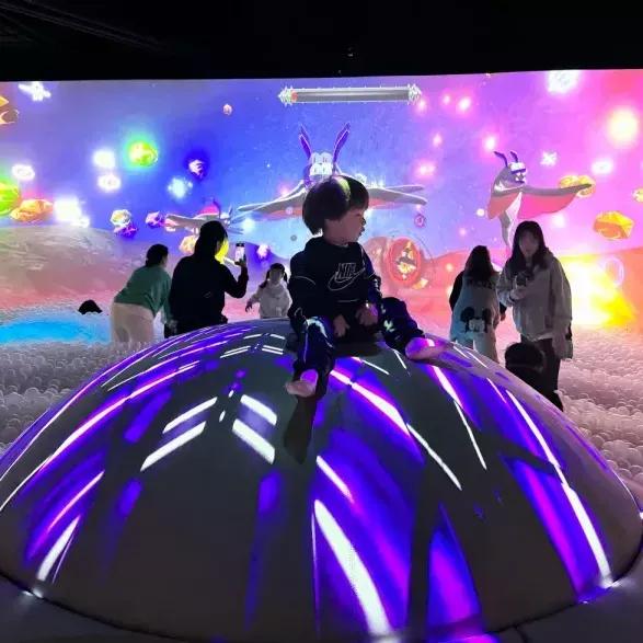 녹테마레