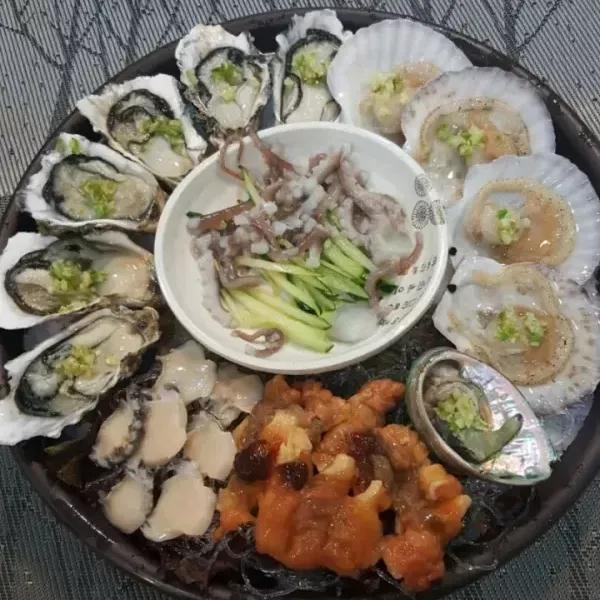 오징어데이
