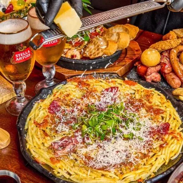 월간맥주 잠실새내직영점