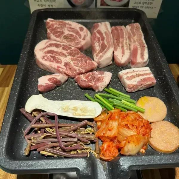 압구정 동대구점