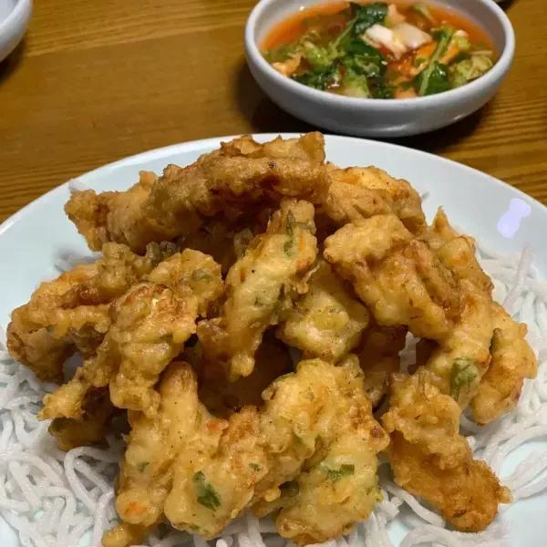 본동복어