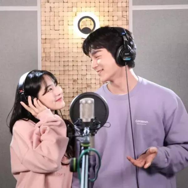 헤마스튜디오