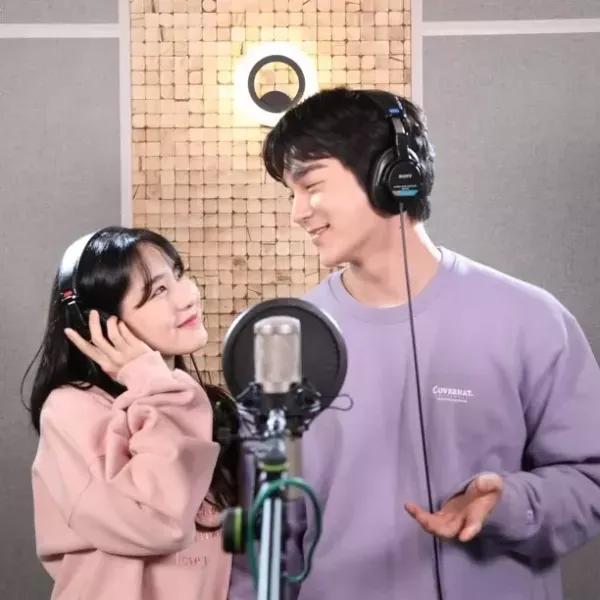 헤마스튜디오