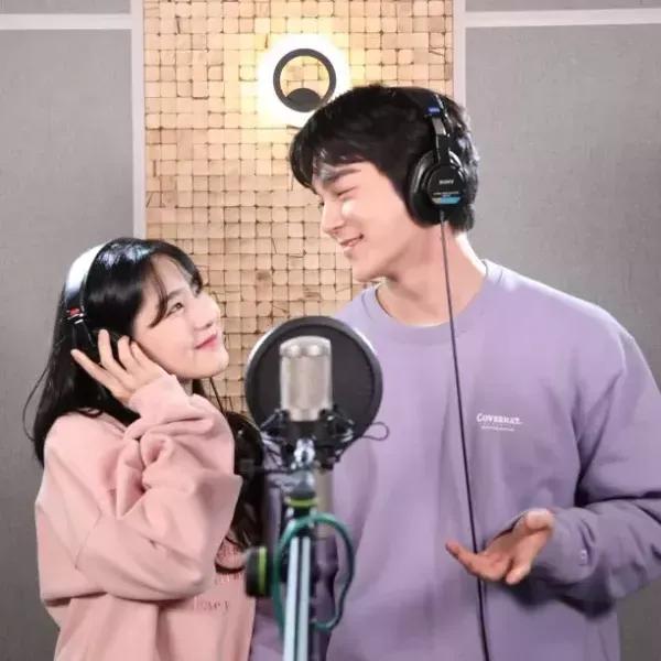 헤마스튜디오
