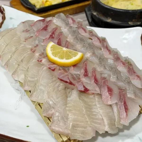 회뜰날