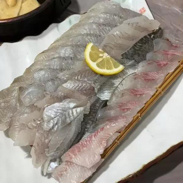 회뜰날