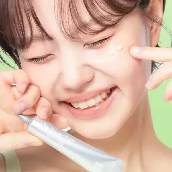 비타 스팟크림