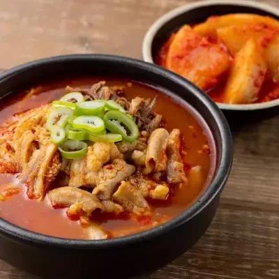 삼성대주옥