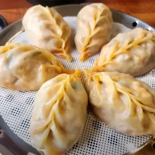 만만재