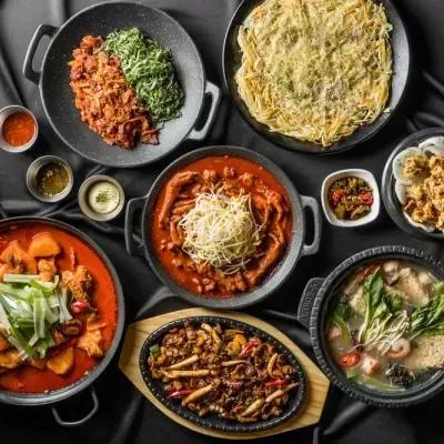 미스터똥꼬