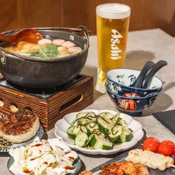 야키토리 기유