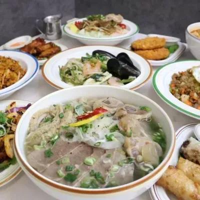 포텐