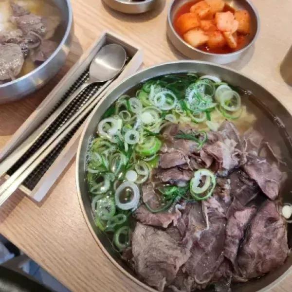 미사옥 춘천엔타