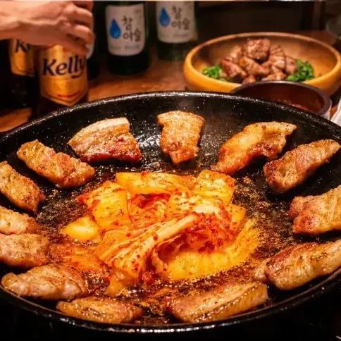 도림원