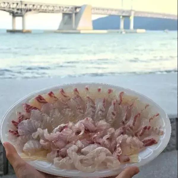 울타리상회