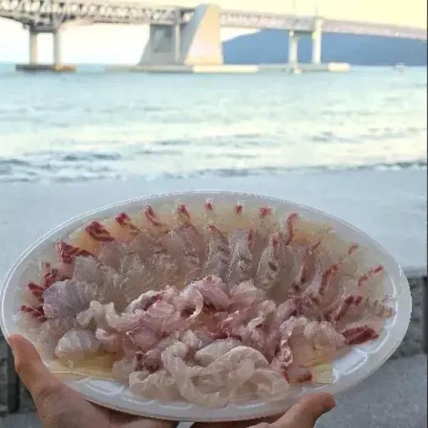 울타리상회