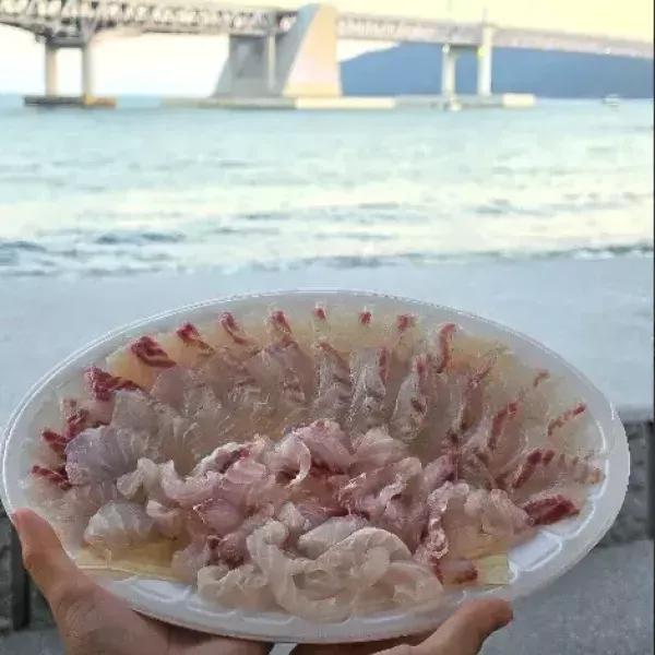 울타리상회