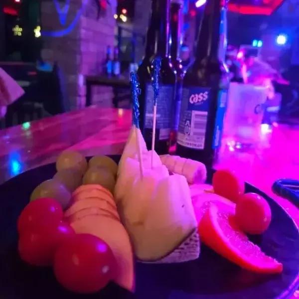 대흥동 별이 빛나는 밤에