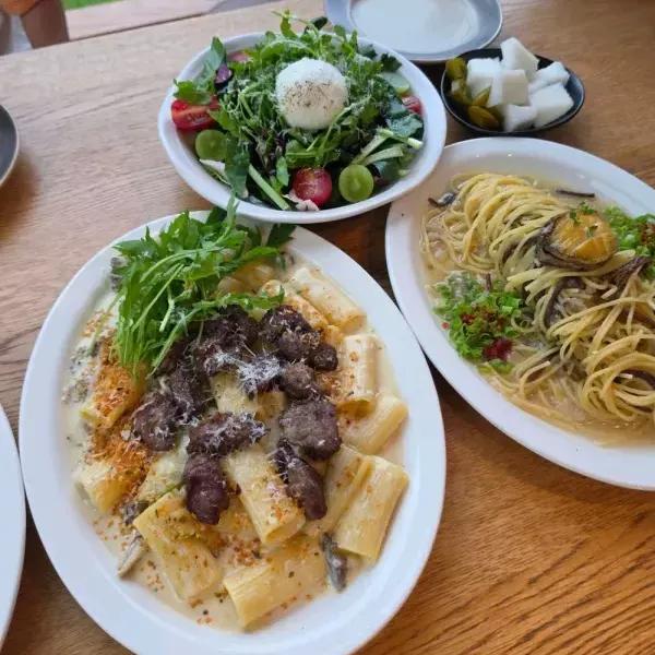 노바운더리 제주