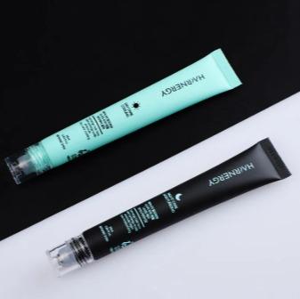 헤어너지 두피 탈모앰플 데이&나이트 2종
