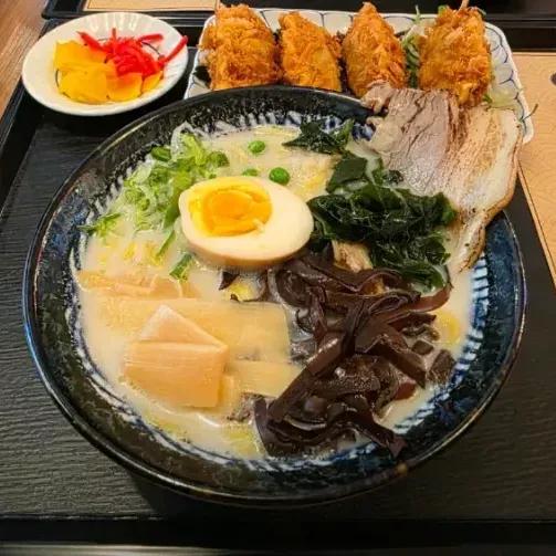 합정당