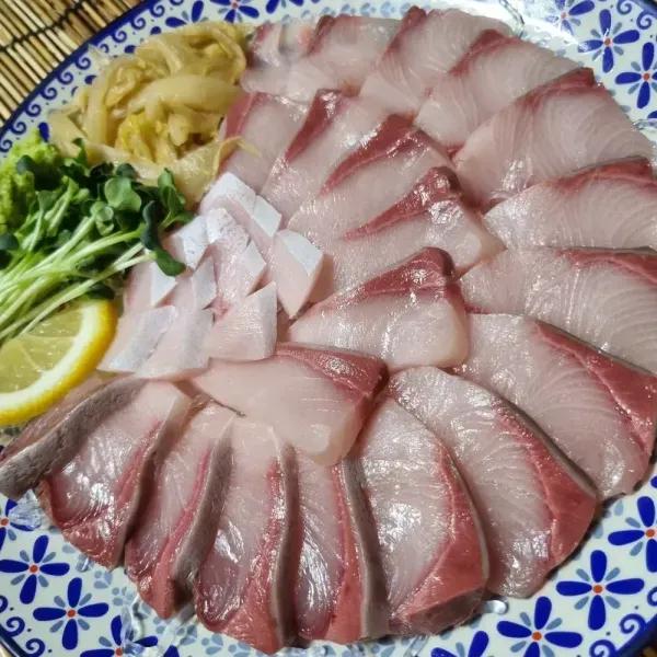 식해 한식바다주점