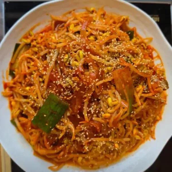 뼈마루