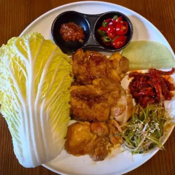 계취