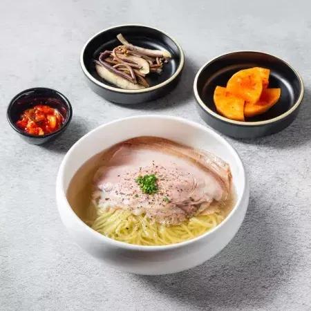 용산숯방