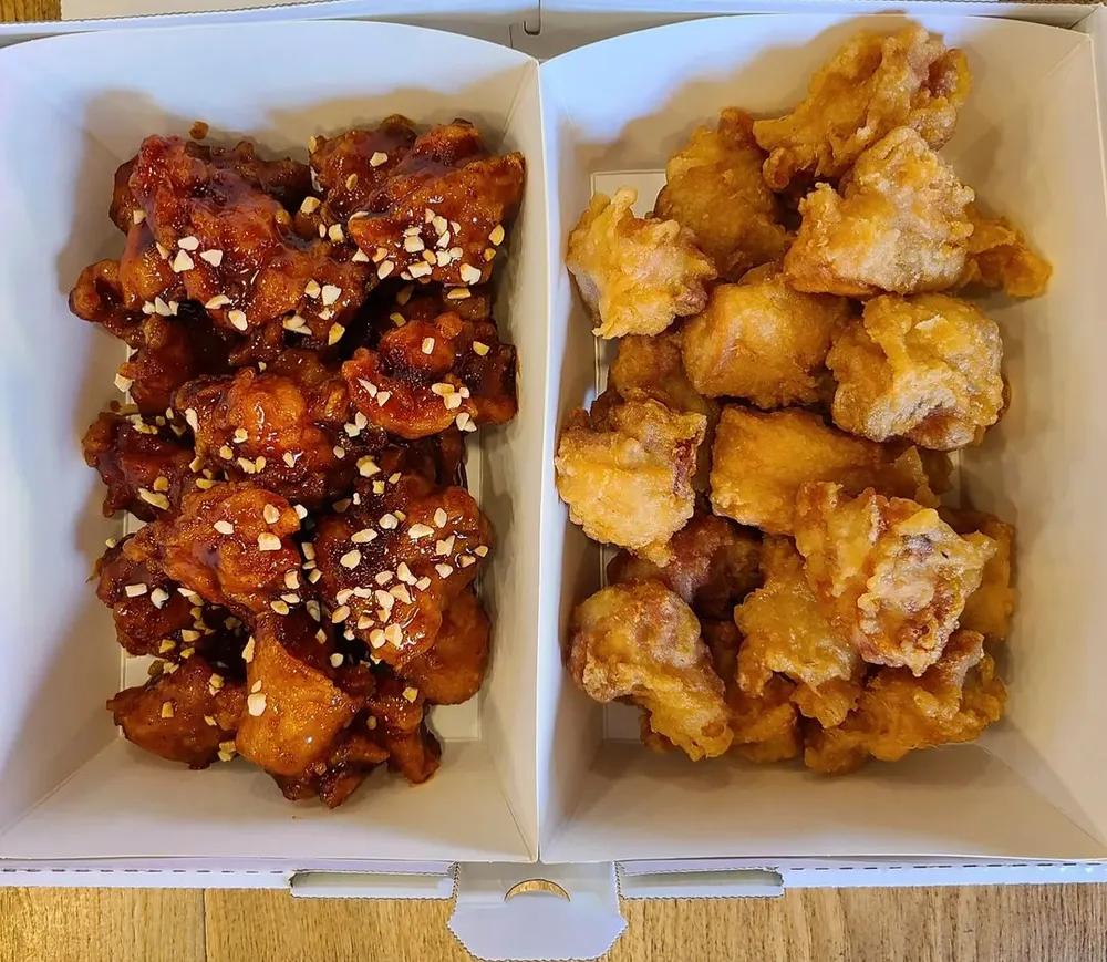 양평38닭강정