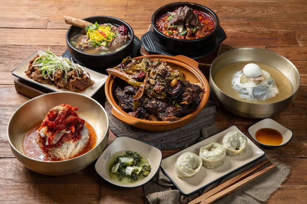 설반 순천점