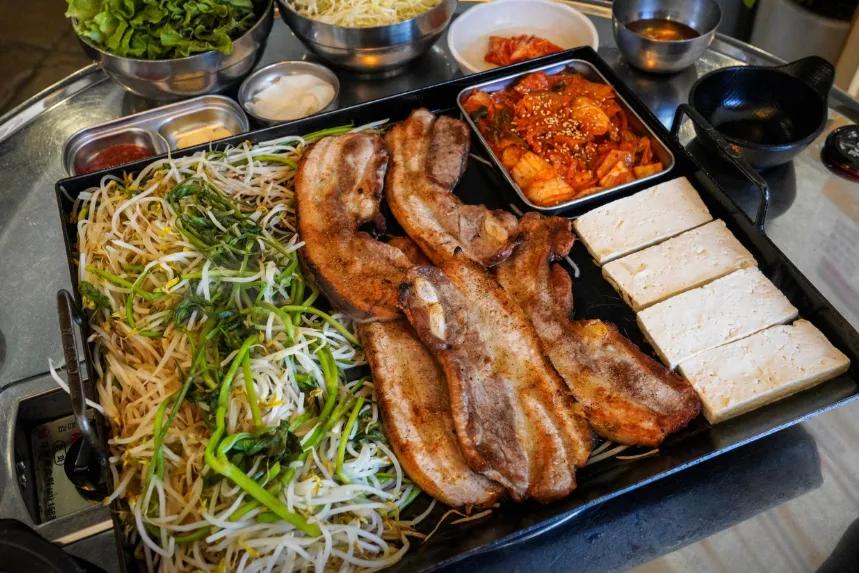 정가네 창동점