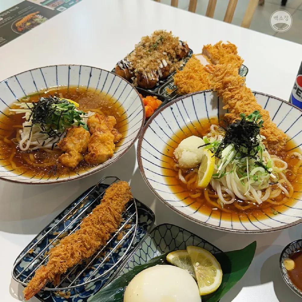 백소정 과천점