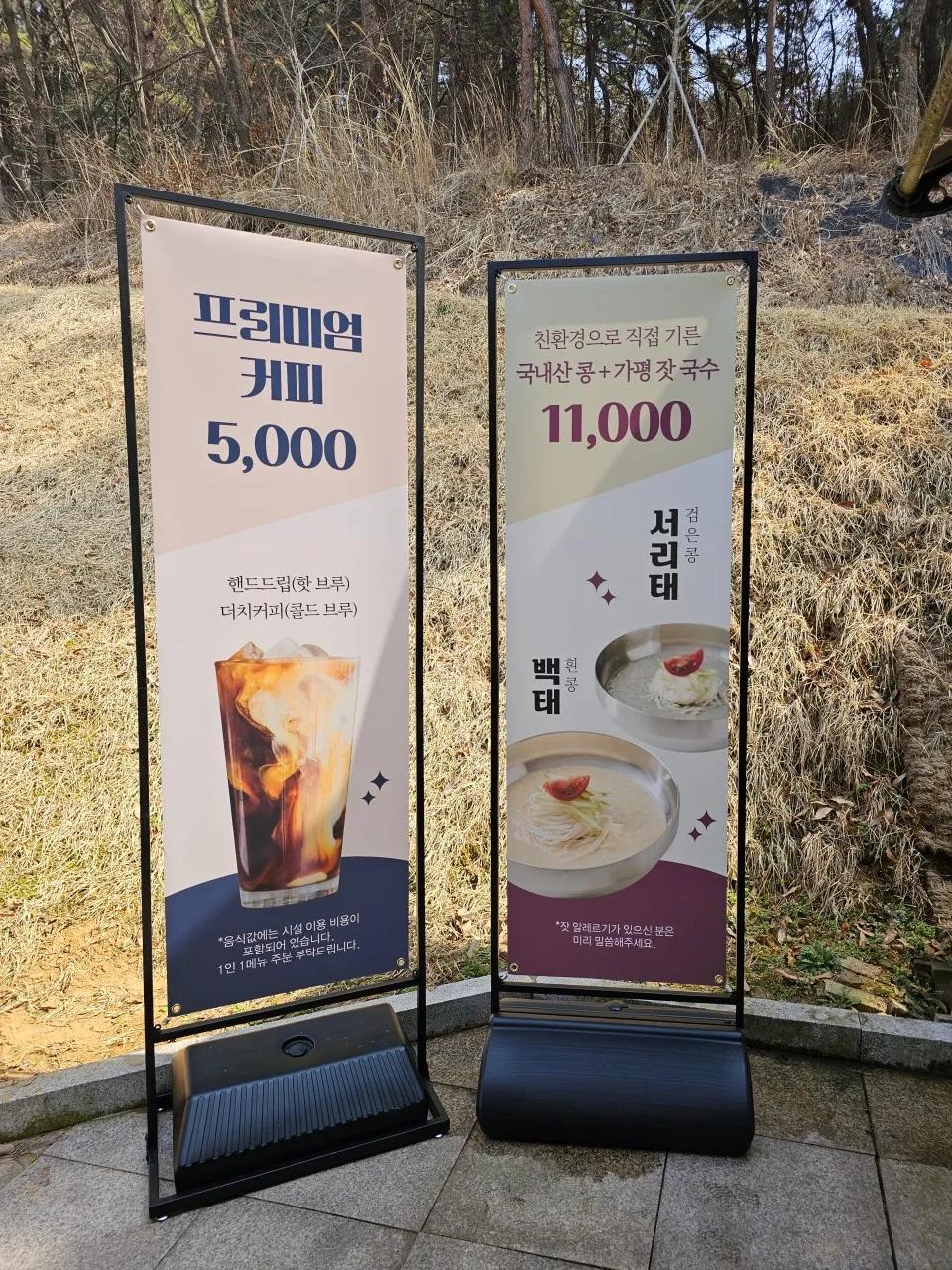 플로르