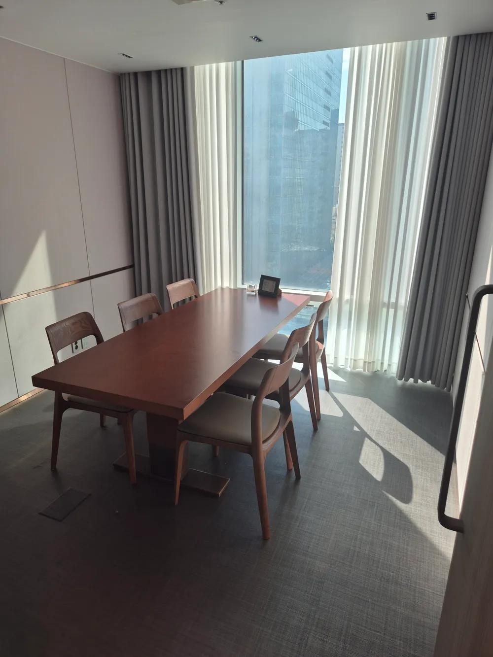 밸류마크 위드지점