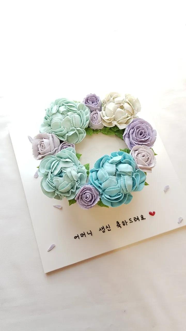 안지혜아지트