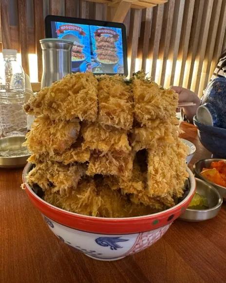 흐를류