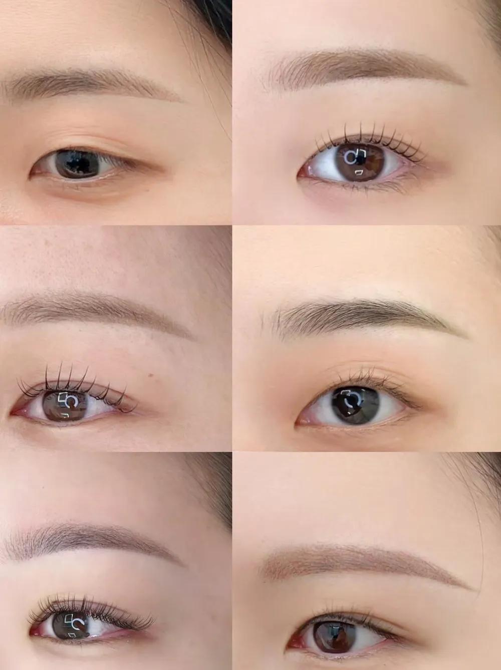 니몬스튜디오