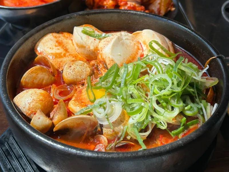 압도탄
