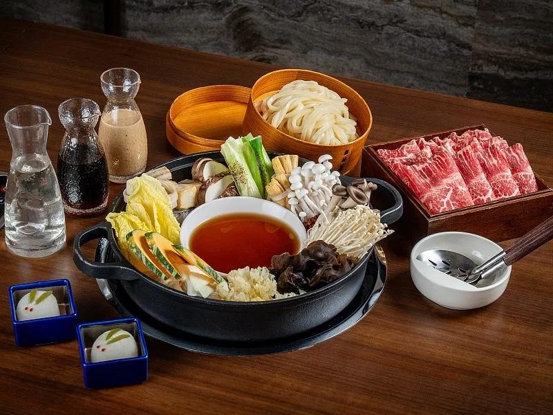 설온 잠실점