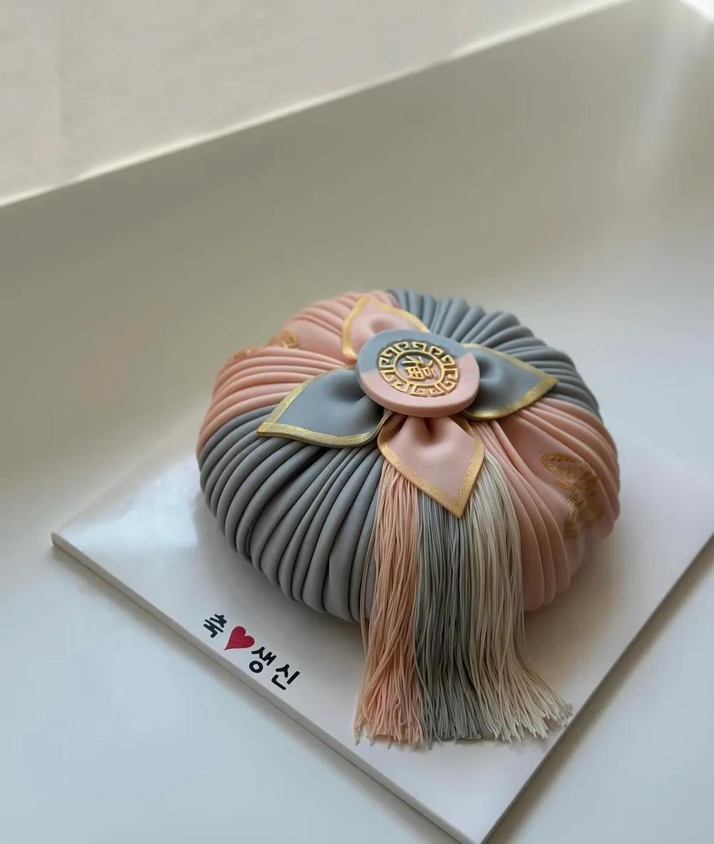 온정담