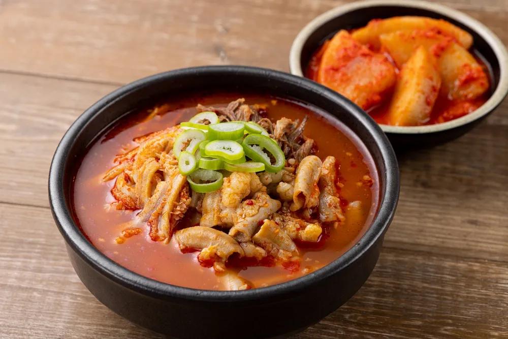 삼성대주옥